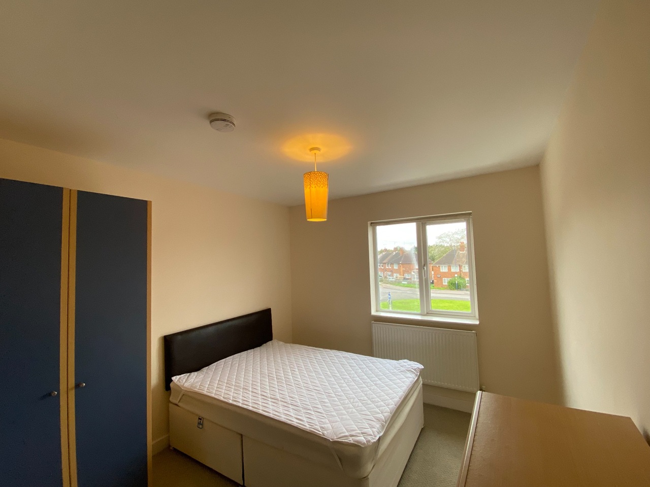 Additional image 6 of 3 Bed Flat, Selly Oak, B29, N1 7GU