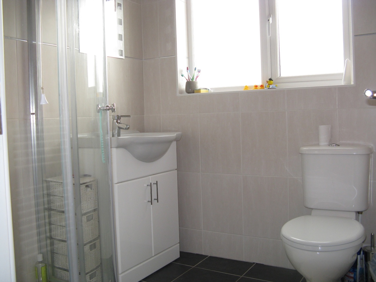 Additional image 10 of 3 Bed Flat, Selly Oak, B29, N1 7GU
