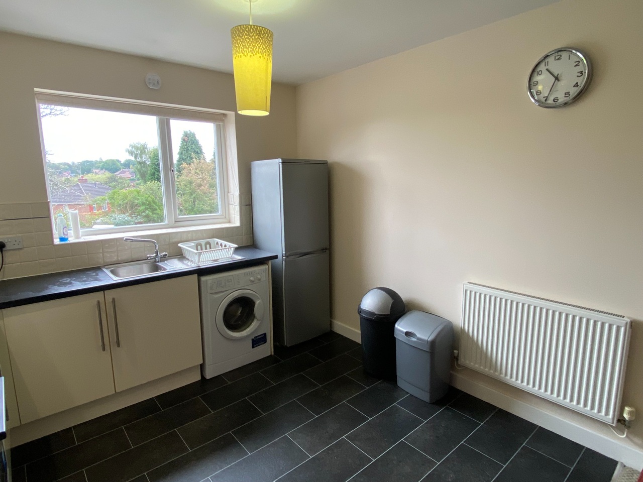 Additional image 3 of 3 Bed Flat, Selly Oak, B29, N1 7GU