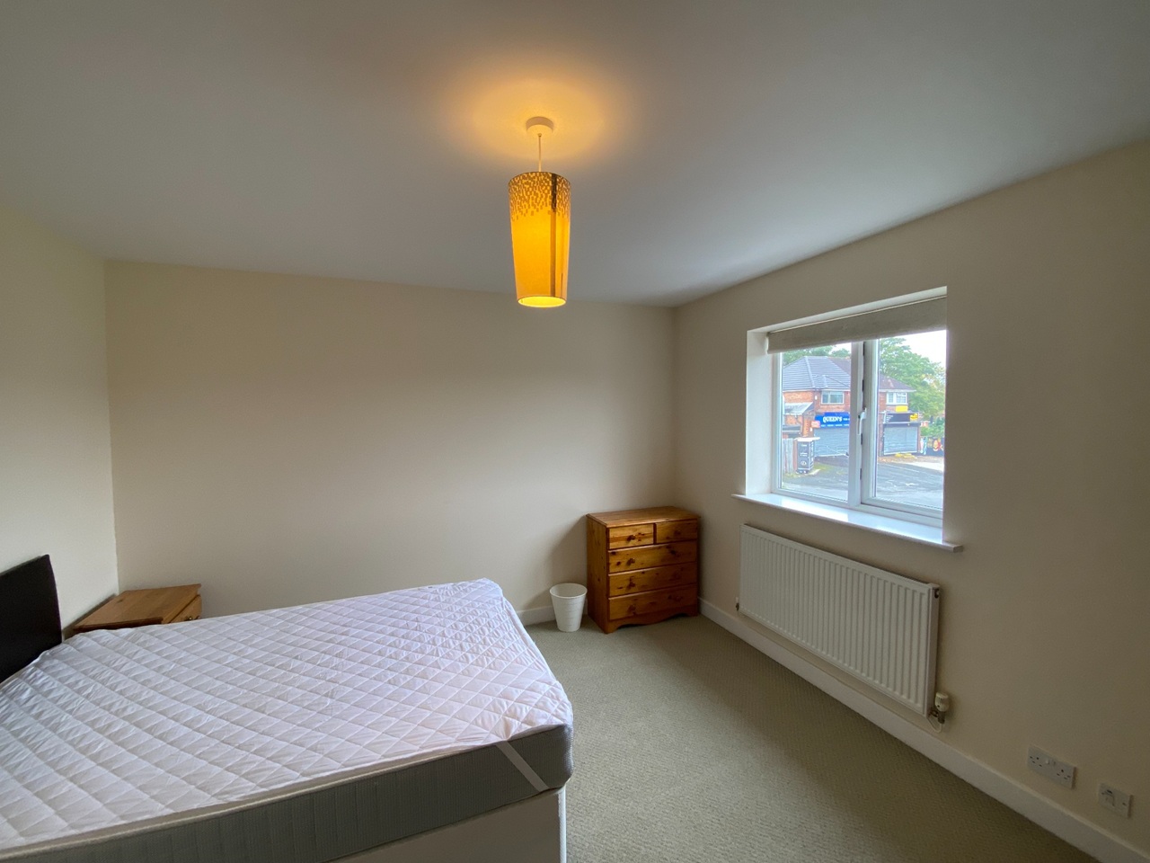 Additional image 8 of 3 Bed Flat, Selly Oak, B29, N1 7GU