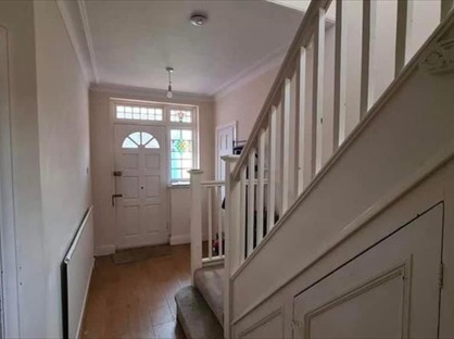 Room in a Shared House, Algernon Road, SE13