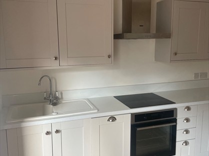 2 Bed Terraced House, Pitchcroft Lane, WR1