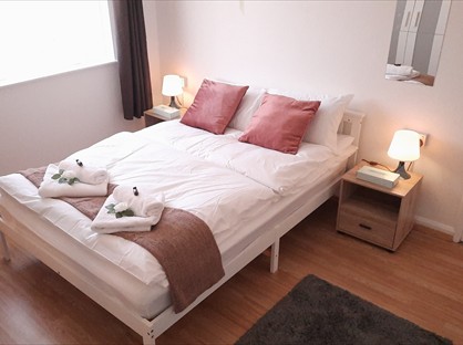Room in a Shared House, Bell Farm Avenue, RM10