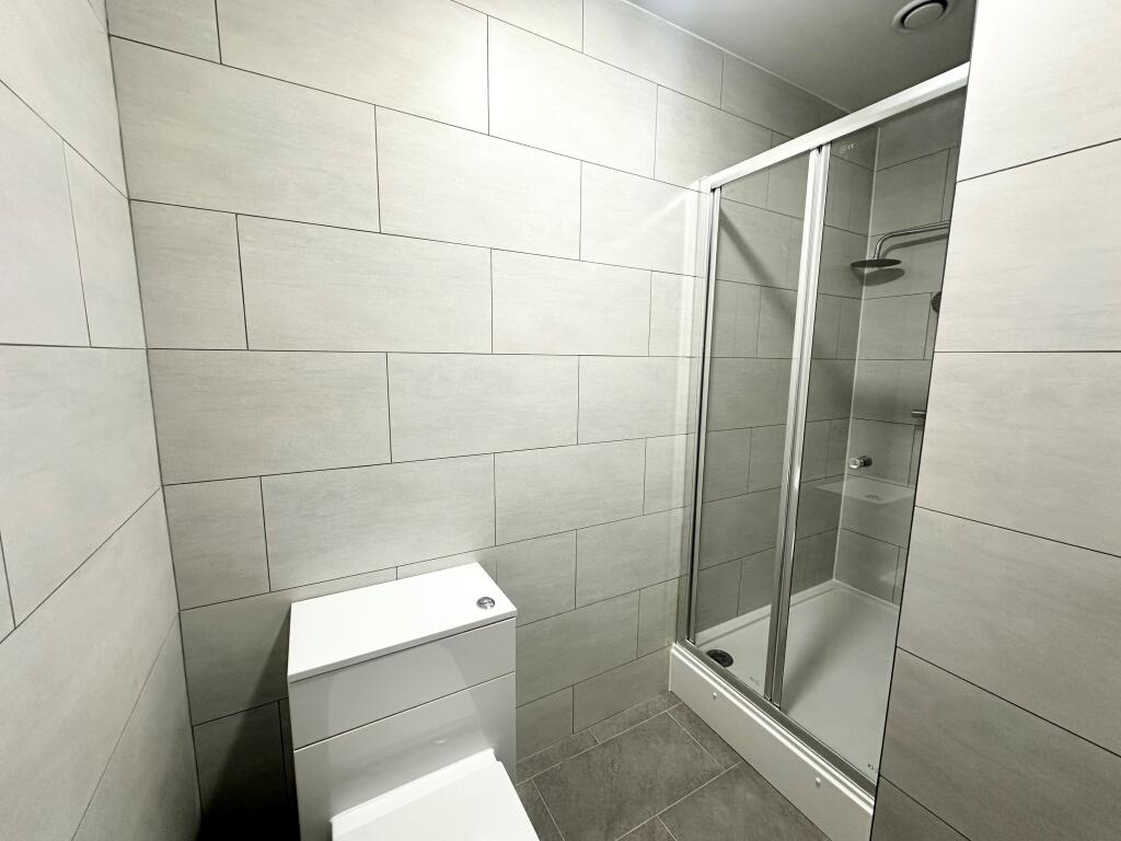 Additional image 26 of 1 Bed Flat, Castle Edge, NG7, N1 7GU