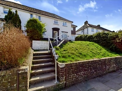 Room in a Shared House, Brighton, BN1