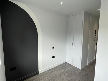 Room in a Shared House, Cotterill Road, KT6