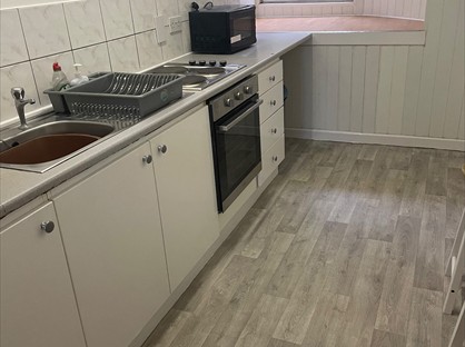 Room in a Shared House, Bold Street, FY7
