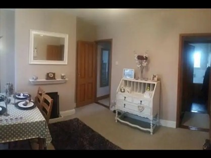 3 Bed Semi-Detached House, London Road, ME20