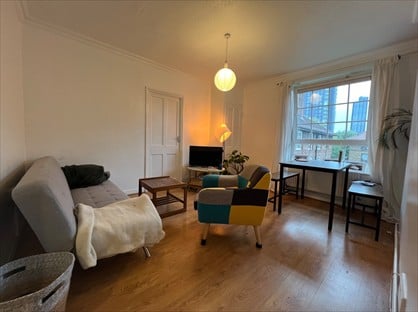 2 bed flat/apartment for rent in 2 Bed Flat, Provost Estate, N1