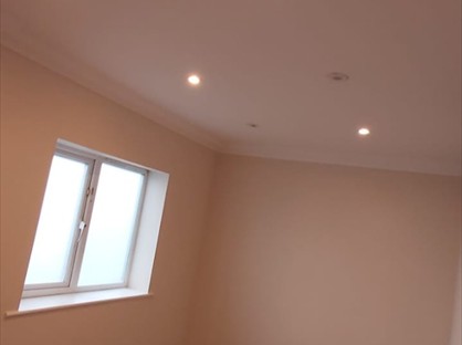Room in a Shared Flat, Osgodby, YO8