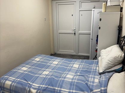 Room in a Shared House, Thorncliffe Road, UB2