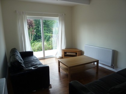 6 Bed Terraced House, Wilton Avenue, SO15