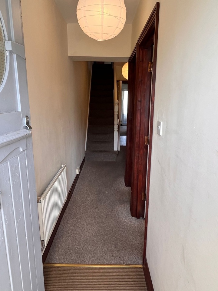 Additional image 4 of 6 Bed Semi-Detached House, Wilton Avenue, SO15, N1 7GU