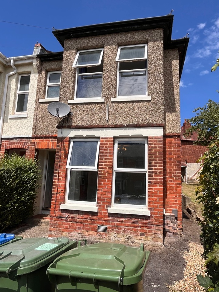 Additional image 3 of 6 Bed Semi-Detached House, Wilton Avenue, SO15, N1 7GU