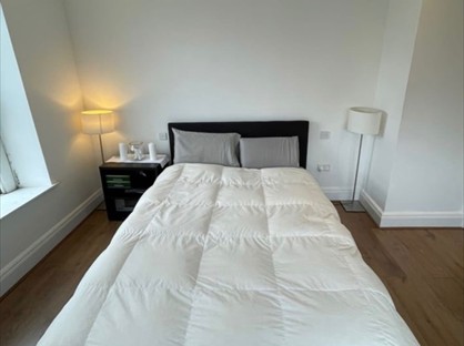 Room in a Shared House, The Grove, RH11