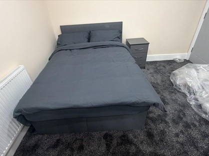 Room in a Shared House, Tyseley Lane, B11