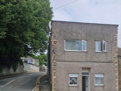 3 Bed Semi-Detached House, Salem Road, SA6