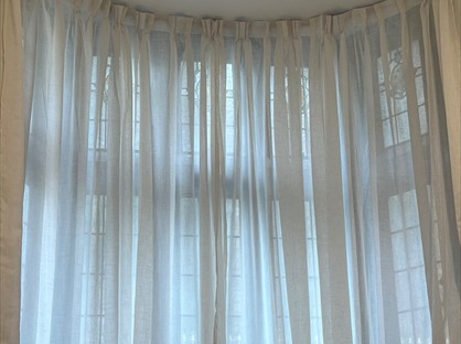 1 Bed Flat, Church Street, PL25