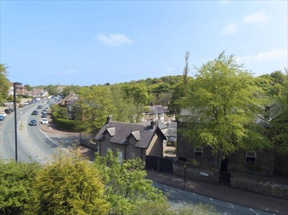 3 Bed Detached House, Matthew Bank, NE2