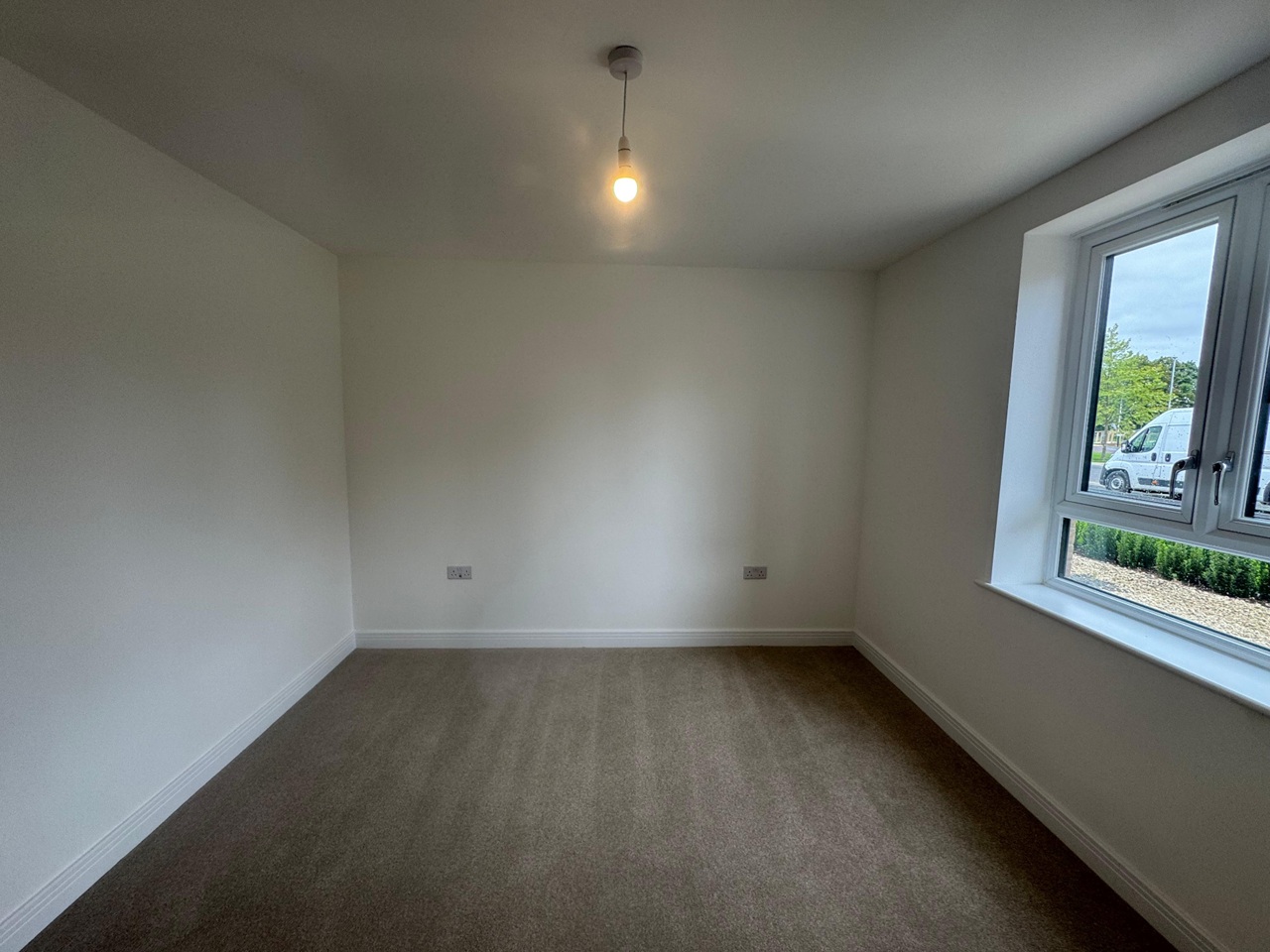 Additional image 5 of 1 Bed Flat, Edward Grange St, CB1, N1 7GU