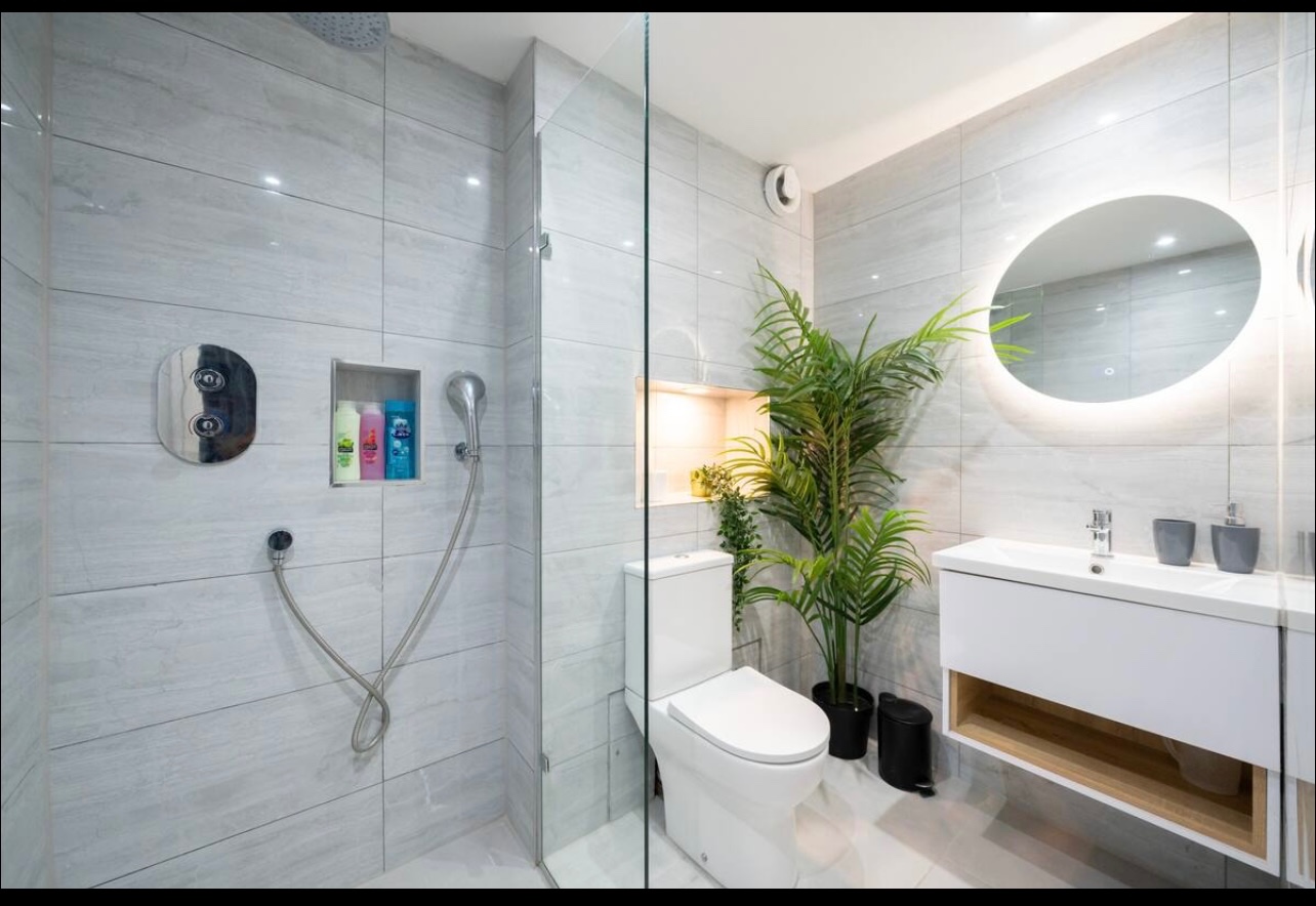 Additional image 4 of Room in a Shared House, Millman Street, WC1N, N1 7GU