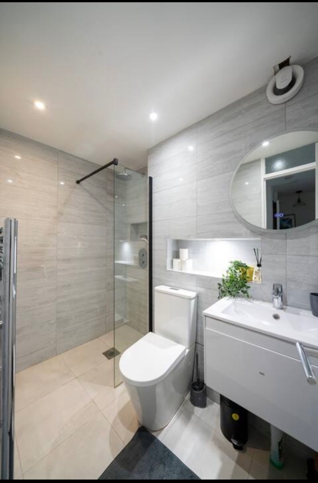 Additional image 5 of Room in a Shared House, Millman Street, WC1N, N1 7GU