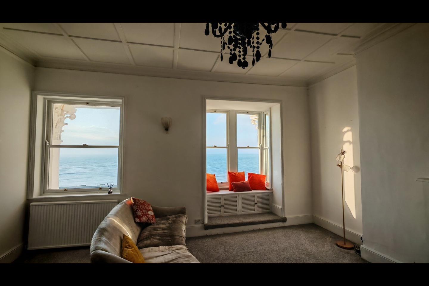 Additional image 4 of 2 Bed Flat, Arundel Terrace, BN2, N1 7GU