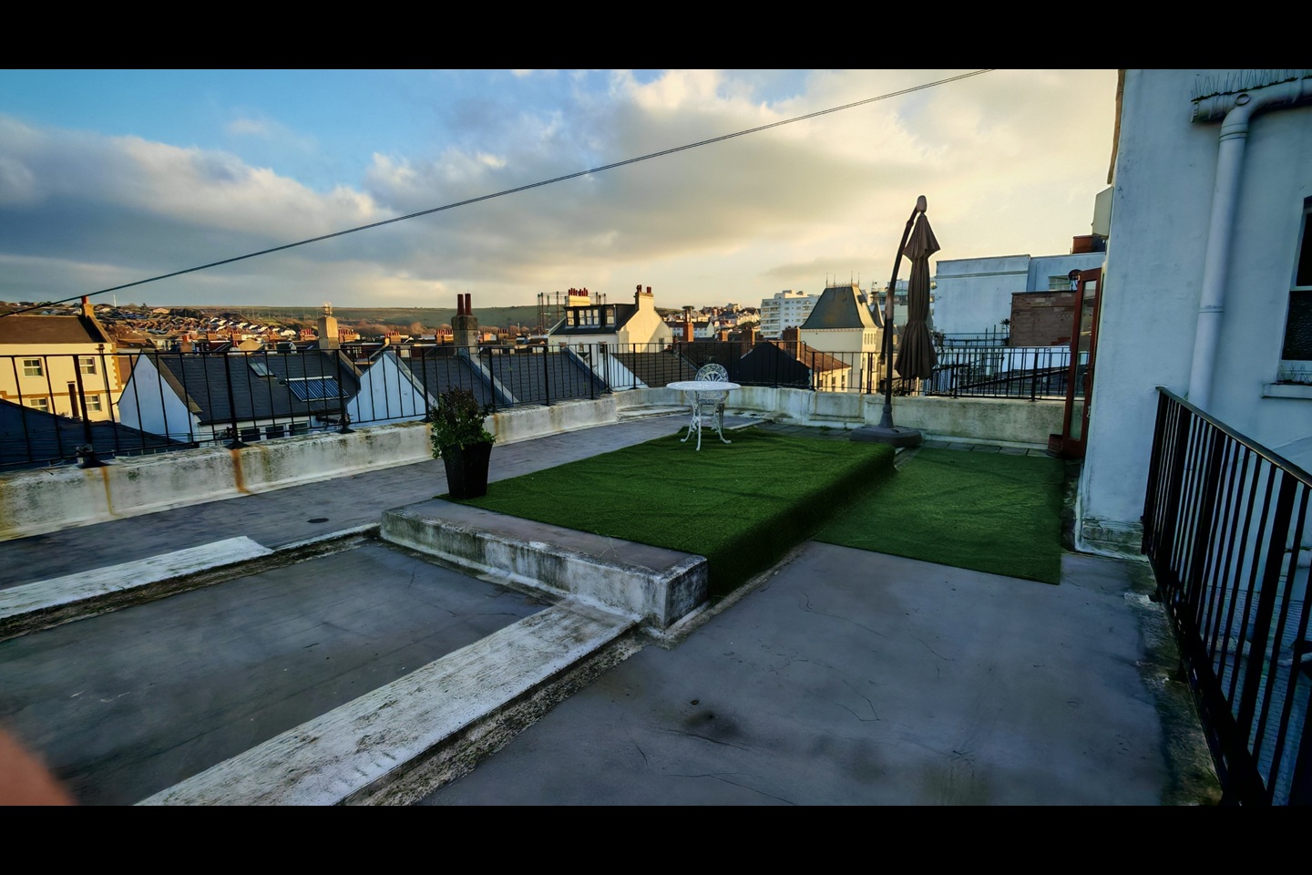 Additional image 5 of 2 Bed Flat, Arundel Terrace, BN2, N1 7GU