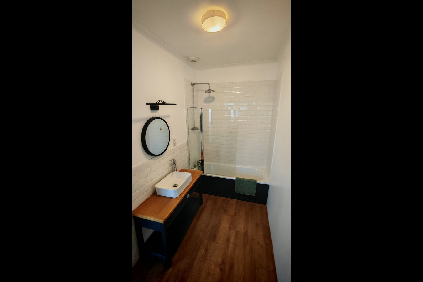 Additional image 7 of 2 Bed Flat, Arundel Terrace, BN2, N1 7GU