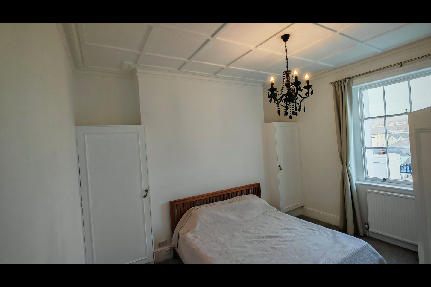 Additional image 8 of 2 Bed Flat, Arundel Terrace, BN2, N1 7GU