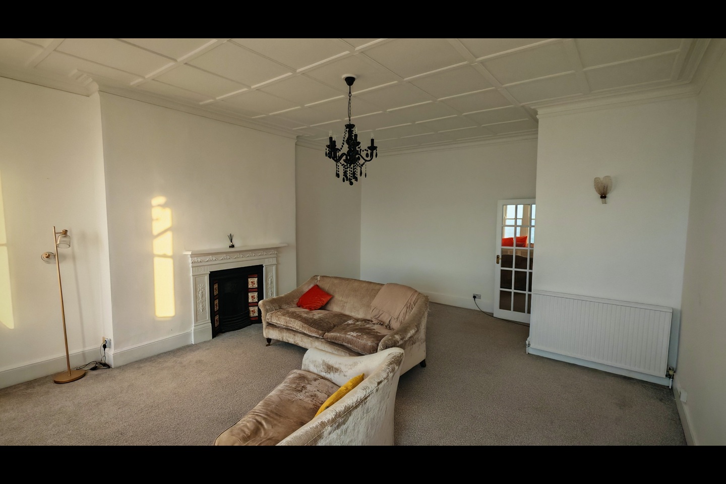 Additional image 9 of 2 Bed Flat, Arundel Terrace, BN2, N1 7GU
