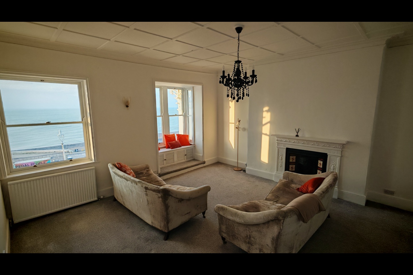 Additional image 10 of 2 Bed Flat, Arundel Terrace, BN2, N1 7GU