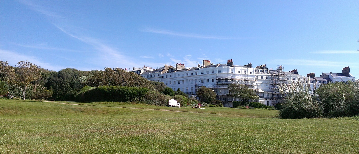 Additional image 11 of 2 Bed Flat, Arundel Terrace, BN2, N1 7GU