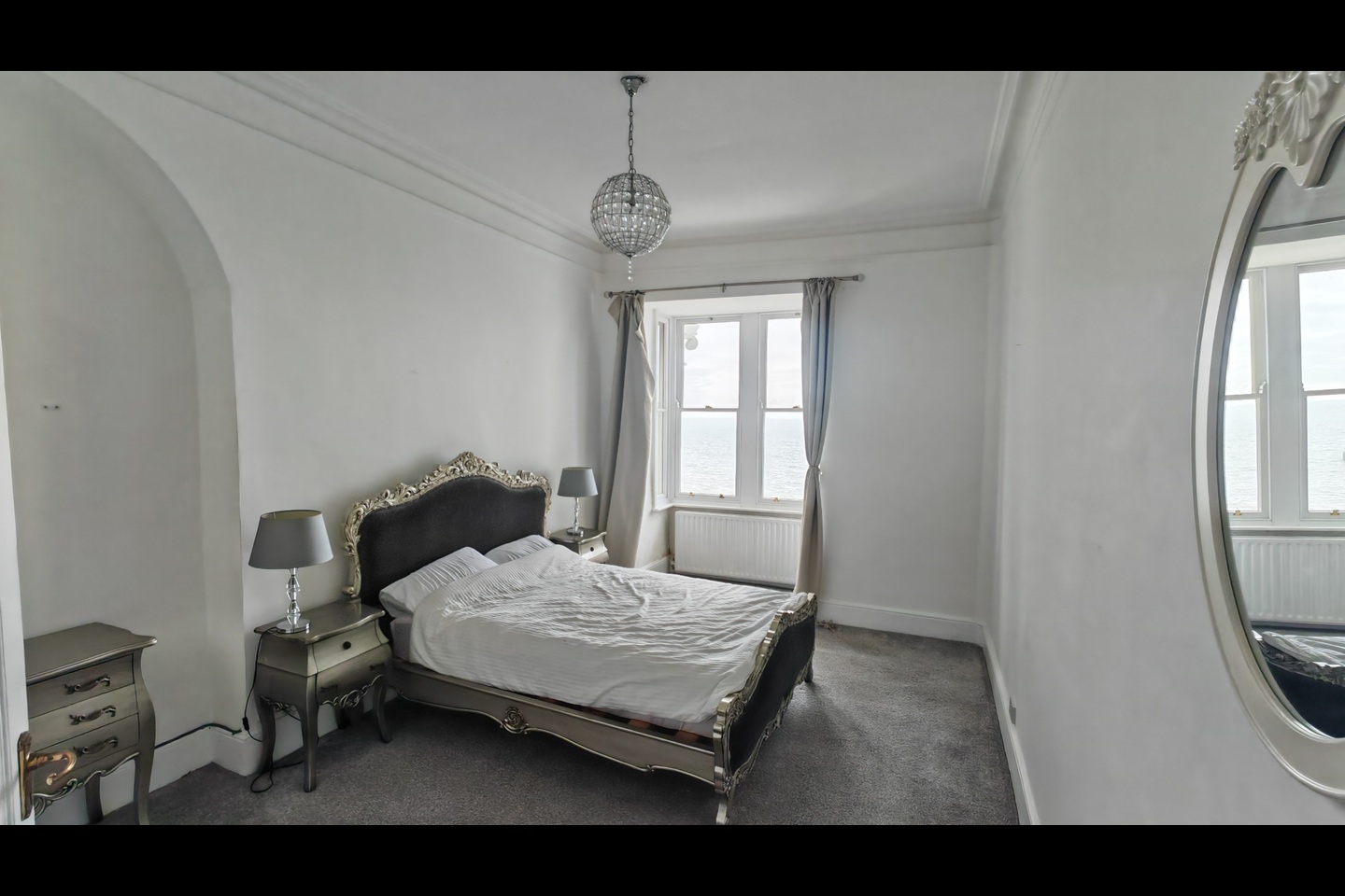 Additional image 12 of 2 Bed Flat, Arundel Terrace, BN2, N1 7GU