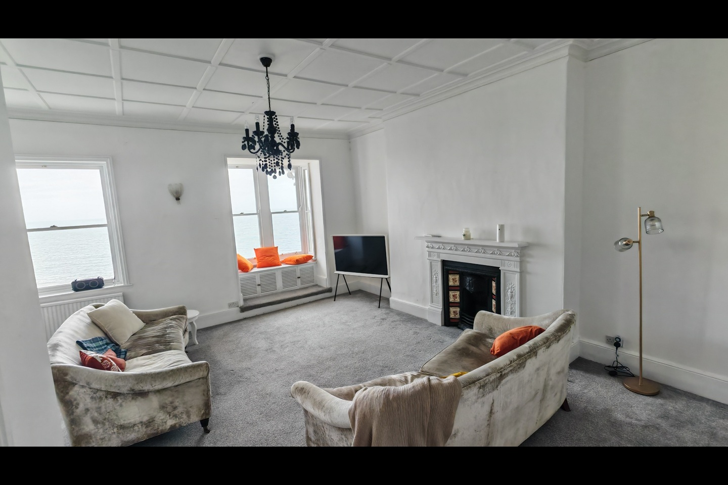 Additional image 2 of 2 Bed Flat, Arundel Terrace, BN2, N1 7GU