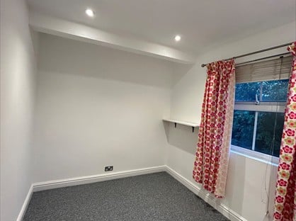 3 Bed Semi-Detached House, Impetts Lane, CB21