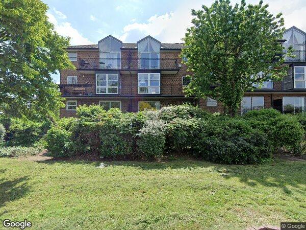 Additional image 19 of 3 Bed Flat, Morgans Walk, SW11, N1 7GU