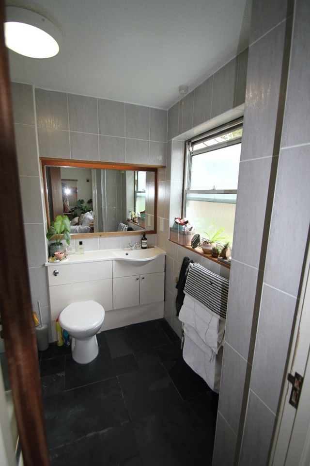 Additional image 8 of 3 Bed Flat, Morgans Walk, SW11, N1 7GU