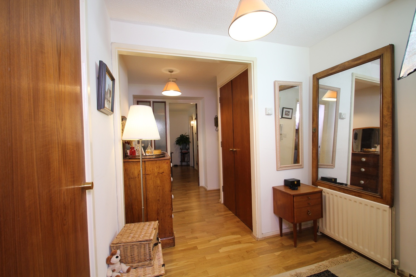 Additional image 15 of 3 Bed Flat, Morgans Walk, SW11, N1 7GU