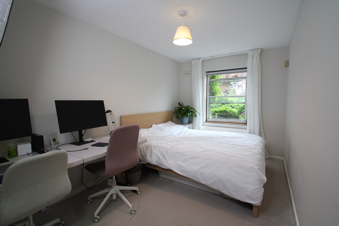 Additional image 12 of 3 Bed Flat, Morgans Walk, SW11, N1 7GU