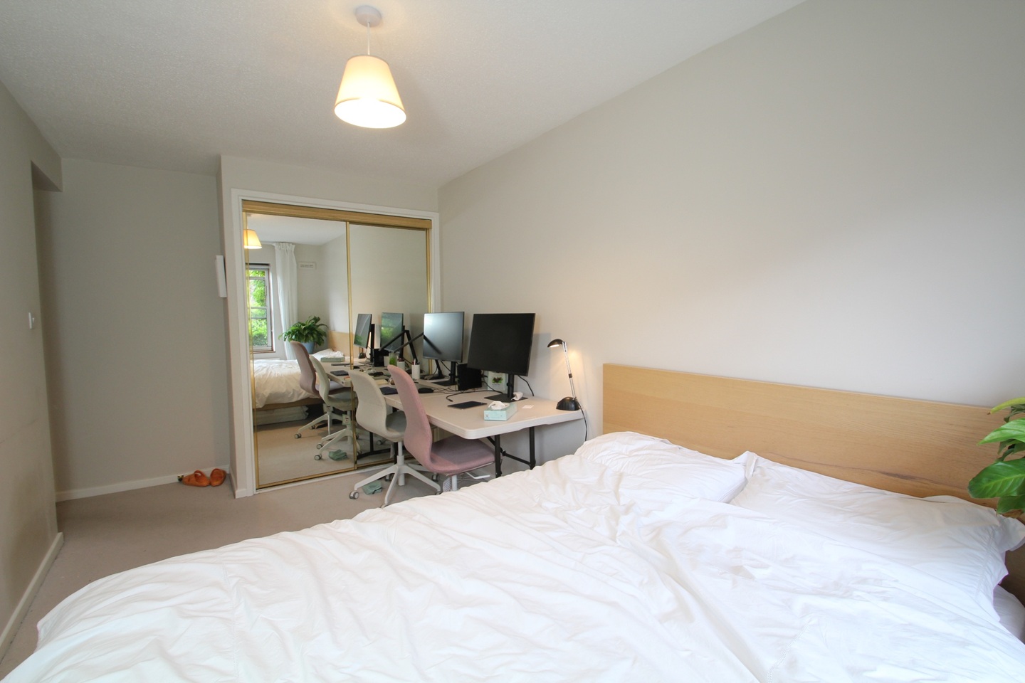 Additional image 13 of 3 Bed Flat, Morgans Walk, SW11, N1 7GU