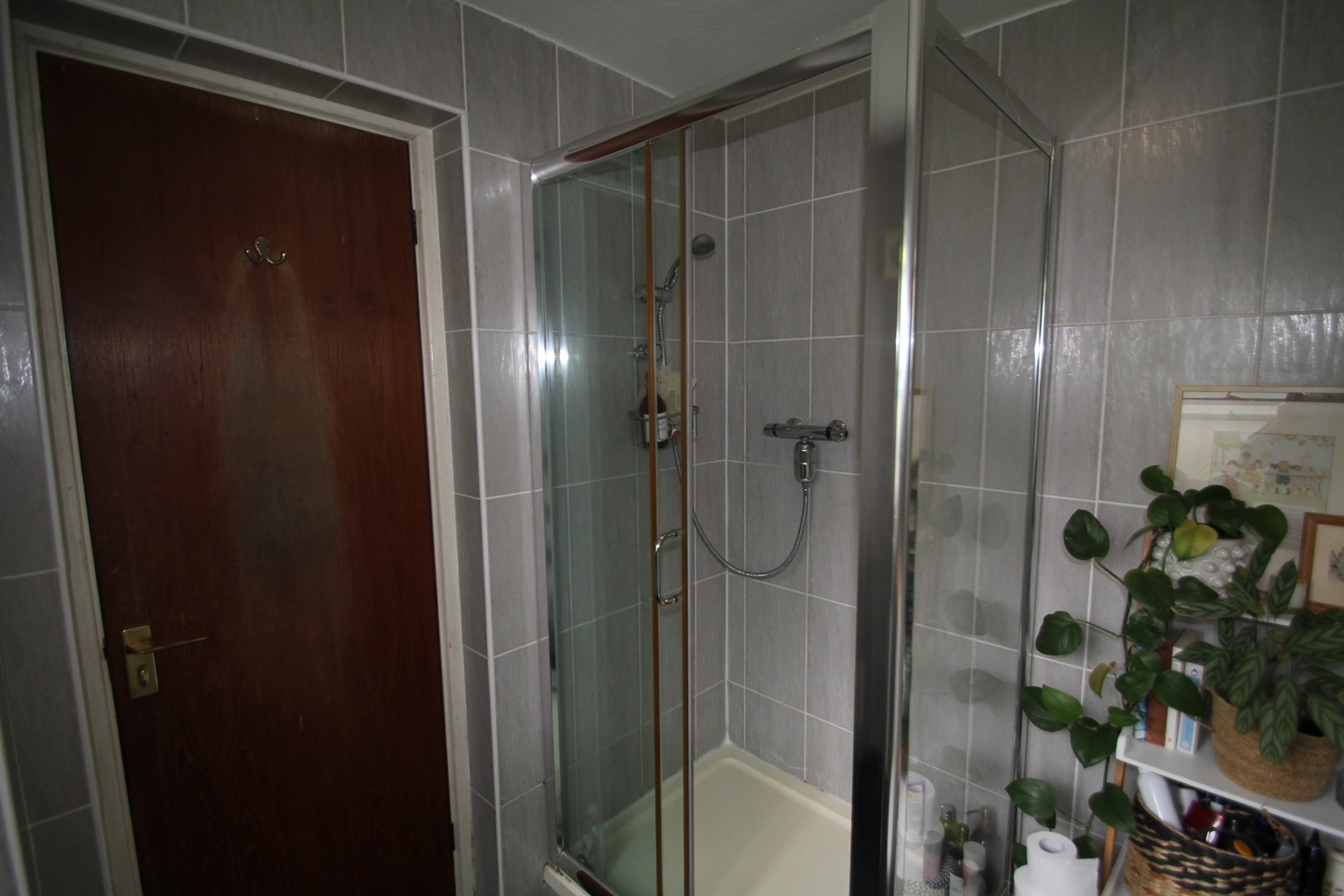 Additional image 9 of 3 Bed Flat, Morgans Walk, SW11, N1 7GU