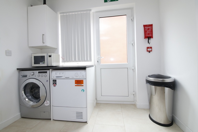 Additional image 3 of Room in a Shared House, Cornwall Road, CV1, N1 7GU