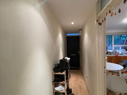 3 Bed Flat, Camden Road, NW1