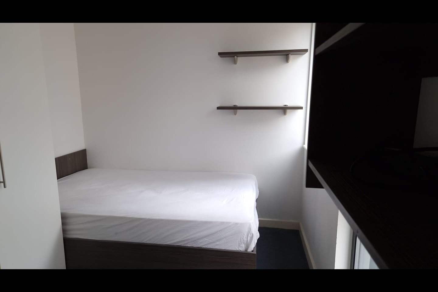 Additional image 5 of Studio Flat, Pearl Works, S1, N1 7GU