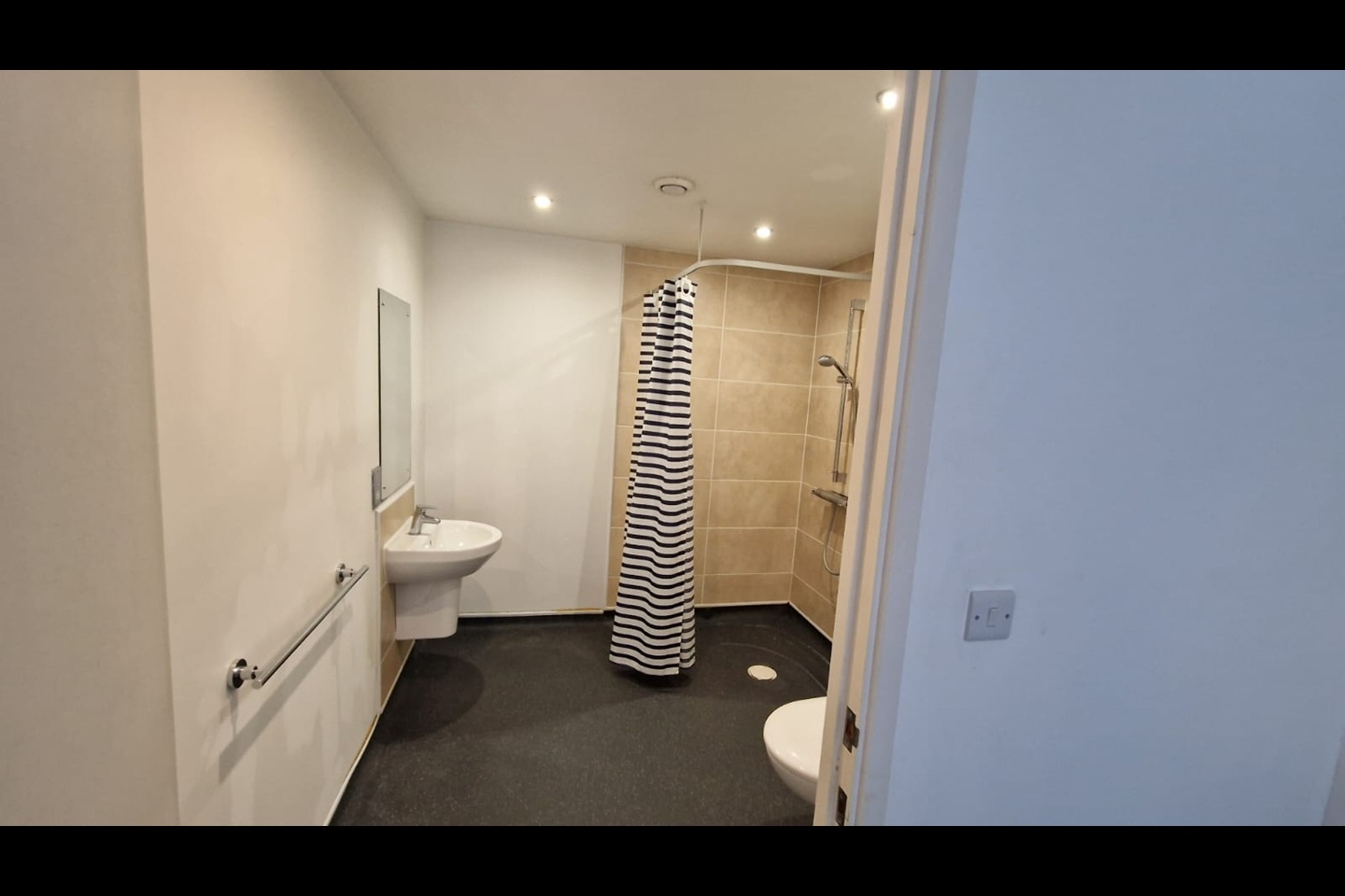 Additional image 7 of Studio Flat, Pearl Works, S1, N1 7GU