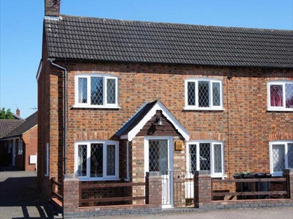 Room in a Shared House, High Street, MK43