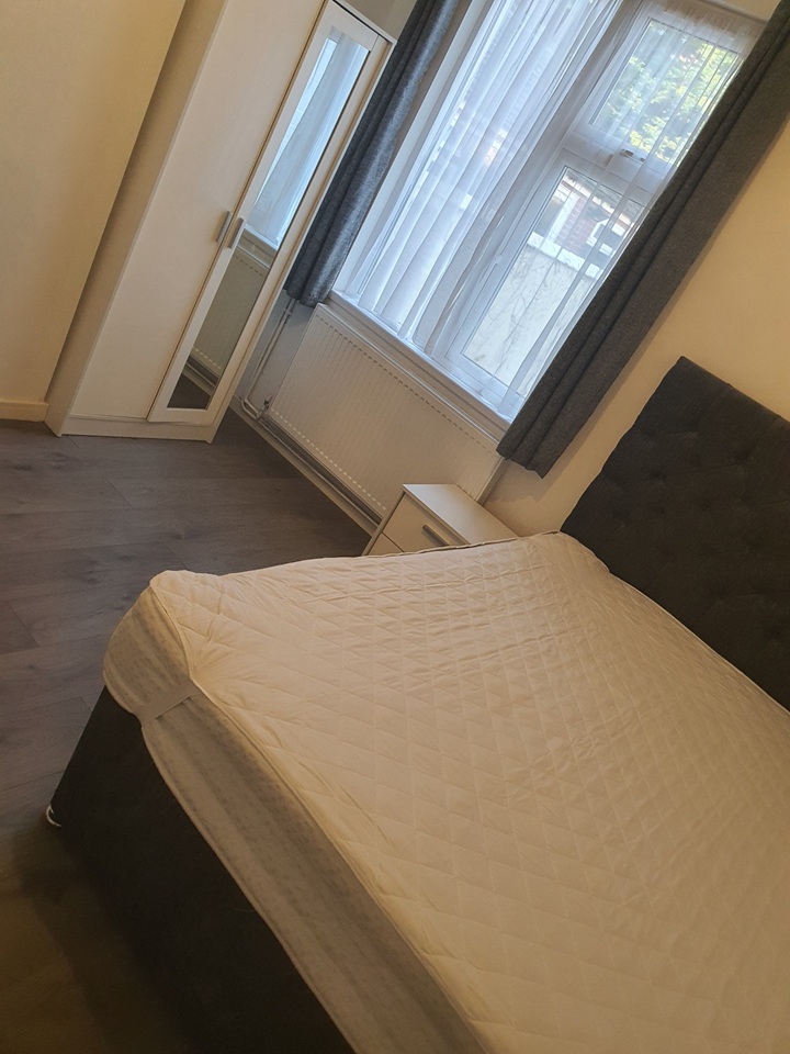 Additional image 4 of Room in a Shared House, Filbert Street East, LE2, N1 7GU