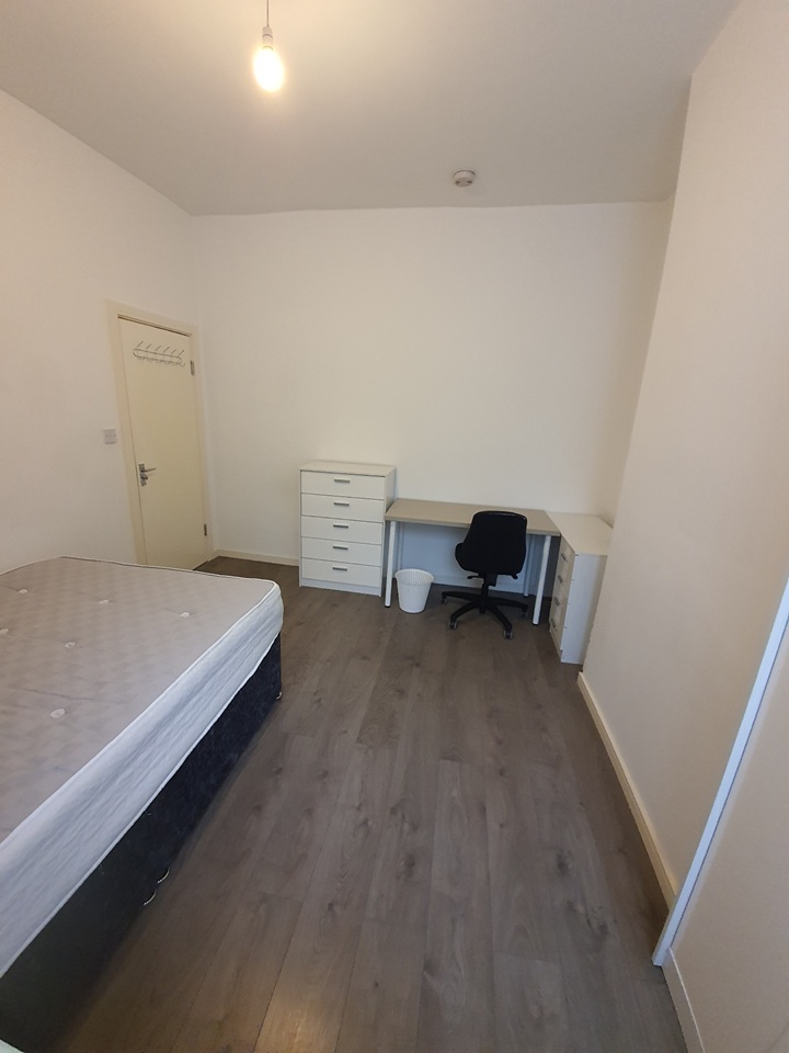 Additional image 5 of Room in a Shared House, Filbert Street East, LE2, N1 7GU