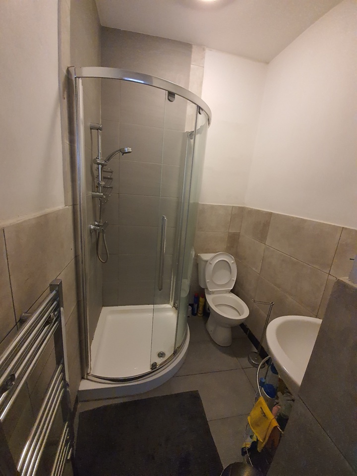 Additional image 6 of Room in a Shared House, Filbert Street East, LE2, N1 7GU